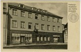 Stary Szczecinek na pocztówkach z przełomu XIX i XX wieku. Miasto urzekało [zdjęcia]