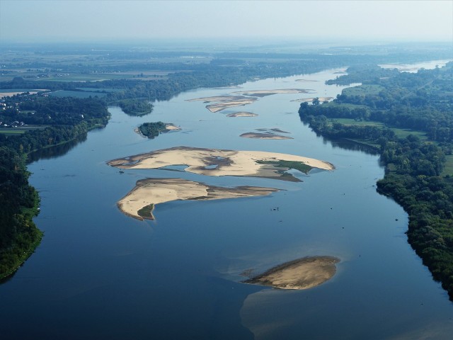 fot. materiały prasowe