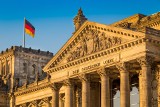 COVID w Europie. Niemcy zniosą restrykcje dla turystów na wakacje 2022