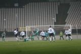 II Liga: Energetyk ROW Rybnik – Rozwój Katowice 2:1 [RELACJA LIVE, ONLINE, ZDJĘCIA]