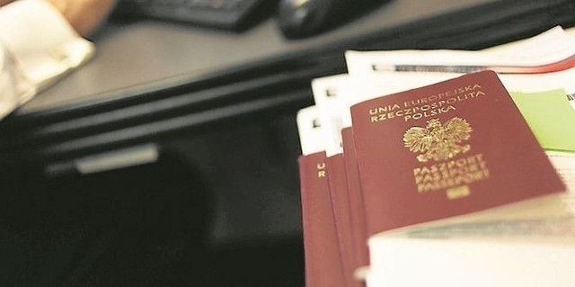 Już w sobotę, 24 czerwca można będzie złożyć wniosek o paszport lub odebrać gotowy dokument w Zachodniopomorskim Urzędzie Wojewódzkim w Szczecinie. 