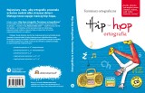 "Hip-hop ortografia" i "Matematyka - mnożenie jest łatwe" PREMIERA 20 WRZEŚNIA