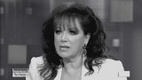 Nie żyje Jackie Collins. Przegrała walkę z rakiem