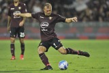 Salernitana zostanie zdegradowana z Serie A? Zapadła ważna decyzja