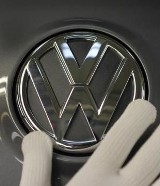 Volkswagen zaciąga gigantyczną pożyczkę