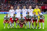 Mistrzostwa Świata 2022 w Katarze - Terminarz. Kiedy mecze Polaków w TV? Transmisja online NA ŻYWO 18.12.2022
