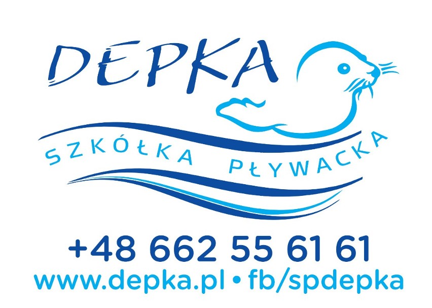 DEPKA Travel - oferta tworzona indywidualnie pod konkretnego klienta