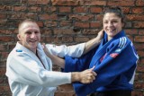 ME w judo. Rehabilitacja Katarzyny Kłys w drużynie po indywidualnej wpadce