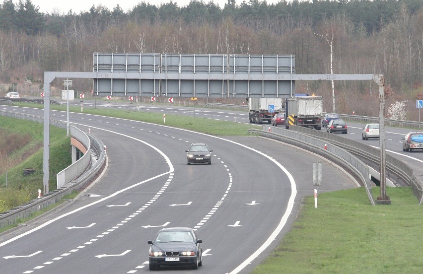 Niestety, szans na tę prawdziwie „dobrą zmianę” nie widać....