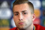 Liga hiszpańska. Barcelona wykupiła Gerarda Deulofeu