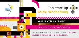 TOP Start-up Polski Wschodniej 2016 - zgłoszenia do 29 sierpnia