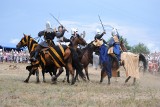 Krzyżacy przegrali w 1410 r.,  dostali łupnia też w Koronowie [zdjęcia]
