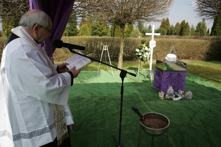 18 marca (sobota) w Słupsku odbędzie się kolejny zbiorowy...