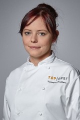 4. edycję "Top Chef" wygrała Katarzyna Daniłowicz!