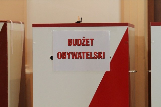 Nie 400, a 800 tysięcy złotych. Tyle przeznaczone będzie na projekty budżetu obywatelskiego w Skarżysku-Kamiennej na 2025 roku