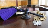 Oświadczenia majątkowe 2019. Sprawdź, co mają koszalińscy sędziowie i prokuratorzy
