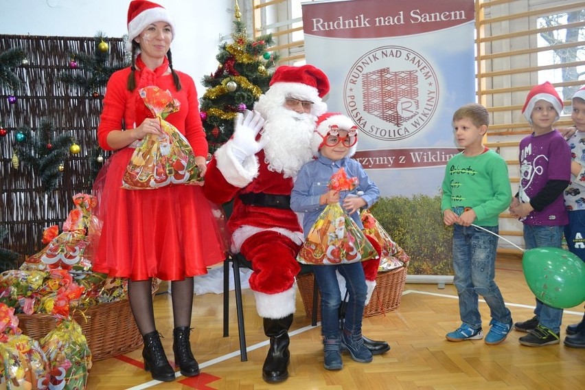 Na finał turnieju wszyscy zawodnicy mogli sobie zrobić...