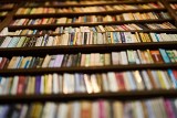  Tydzień Bibliotek 2020 zaczyna się w czwartek w Wojewódzkiej Bibliotece Publicznej w Opolu. Co w programie? 