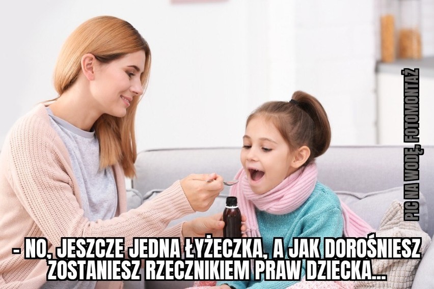 Tabletki na zmianę płci od edukatorów seksualnych. Słowa RPD...