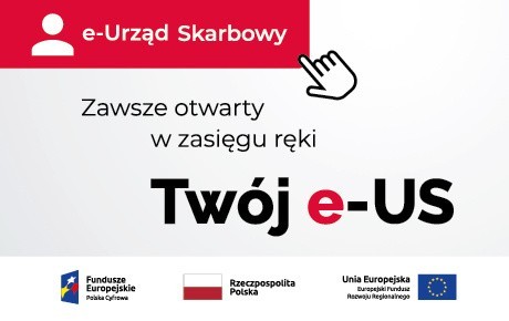 KAS otworzyła e-Urząd Skarbowy. Wszystko załatwimy w jednym serwisie – nie wychodząc z domu (video)