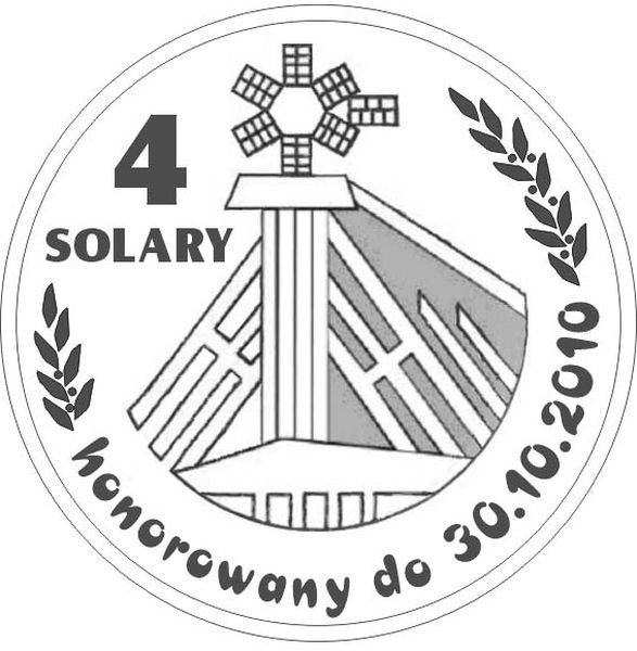 Ta monetą będzie się można posługiwać w Ciechocinku od 1 maja do 30 października
