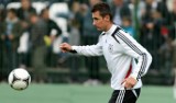 Ligi zagraniczne. Falstart niemieckiej legendy. Miroslav Klose zwolniony z funkcji trenera SCR Altach