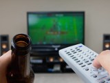 Czy musisz przestroić swój telewizor? Fakty, mity i oszuści