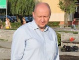 Ostrołęka. Grzegorz Makowiecki dyrektorem w Energa Elektrownie Ostrołęka