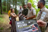 Podlaski Piknik Militarny Misja Wschód 2019 w Ogrodniczkach już 21 czerwca (program, zdjęcia)