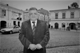 Zmarł Marian Cycoń, wieloletni burmistrz Starego Sącza, poseł na Sejm III i VII kadencji oraz prezydent Nowego Sącza [ZDJĘCIA]