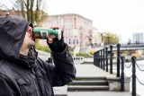 Tu w Bydgoszczy najczęściej piją alkohol "pod chmurką" [lista miejsc]
