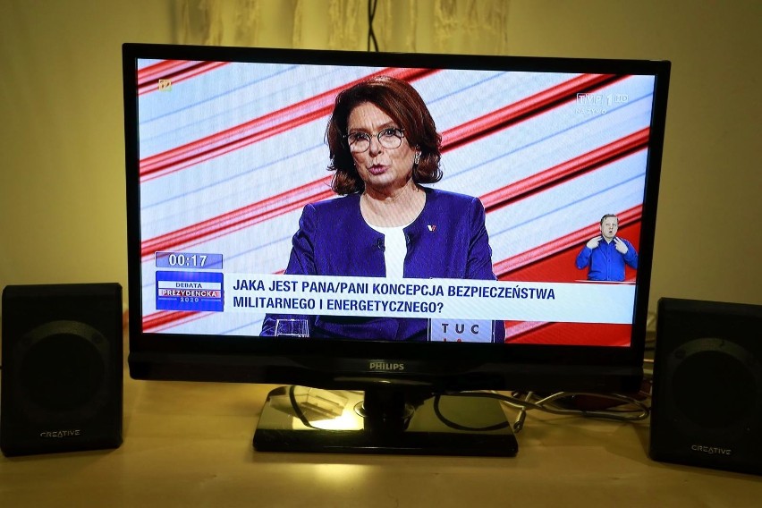 Abonament RTV. Gigantyczne kary dla dłużników? Jak wygląda...