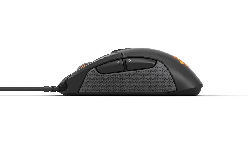 Steelseries Rival 310...