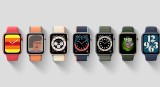 Apple pokazało dwa nowe zegarki - Apple Watch Series 6 i Apple Watch SE, iPady i usługi. Na konferencji zabrakło jednak nowych iPhone’ów 