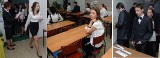 Egzamin gimnazjalny 2010. Test humanistyczny napisany. Zobacz arkusz i odpowiedzi (film i zdjęcia)