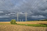 Firmy z Katowic i Rzeszowa będą rozbudowywały stację energetyczną Dobrzeń