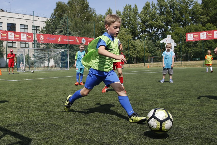 Zbliżają się Dni Talentu. To szansa dla dzieci, aby dostać...