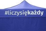 Ostatnie godziny spisu. Urząd Statystyczny w Tarnobrzegu dyżuruje w czwartek do północy