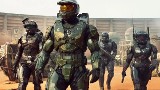 Serial Halo już jest! Gdzie obejrzeć? Informacje o produkcji i opinie na temat pierwszych odcinków serialowej adaptacji gry z Xboxa