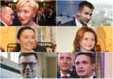 Kto będzie nowym prezydentem Wrocławia?