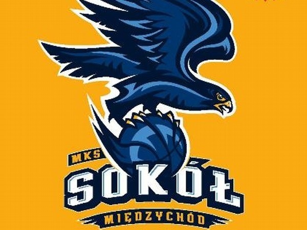 We wtorek w hali w Międzychodzie zawodnicy Sokoła Marbo zmierzą się z koszykarzami GKS Tarnovia z Tarnowa Podgórnego.