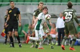 'Bezbłędna tabela', czyli jak wyglądałaby Ekstraklasa bez błędów sędziów (1. kolejka, NOWOŚCI!)