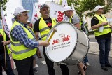 Śląsko-dąbrowska Solidarność apeluje do premiera. Przestrzega przed propozycją nowego celu klimatycznego UE