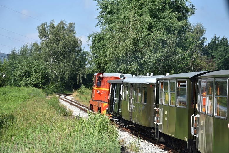 Ponad 750 tys. zł zostanie przeznaczone na modernizację...