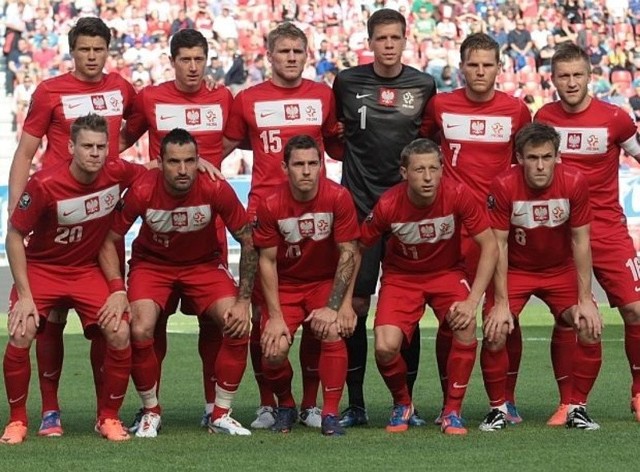 Mimo ostatniego miejsca w grupie na niedzielne spotkanie z reprezentacją przyszły tłumy polskich kibiców, by podziękować piłkarzom za występ na EURO 2012. Właśnie fani są największymi polskimi wygranymi turnieju.