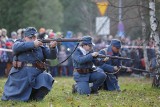 Tarnów uczcił Święto Niepodległości [ZDJĘCIA]