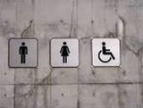 W Radomiu brakuje publicznych toalet. Dlaczego?