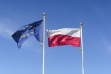 20 lat Polski w UE. Fundusze Europejskie wspierają rozwój polskich firm