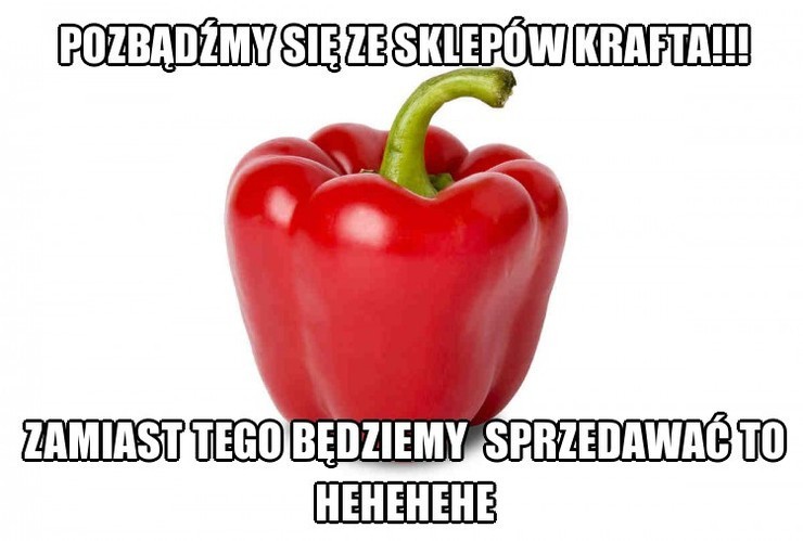 Piotr Żyła MEMY - najlepsze zabawne memy po zdobyciu...