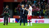 Paulo Sousa znowu na ławce trenerskiej? Były selekcjoner reprezentacji Polski może poprowadzić klub Serie A